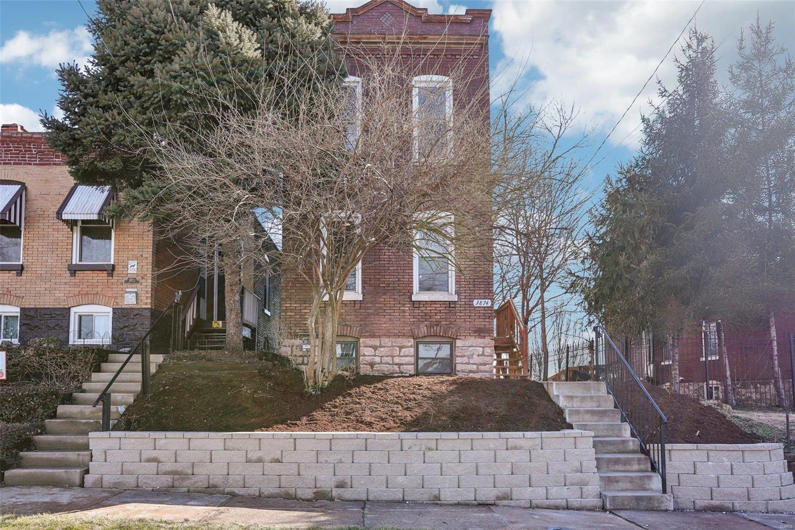Kaysers Add - Residential