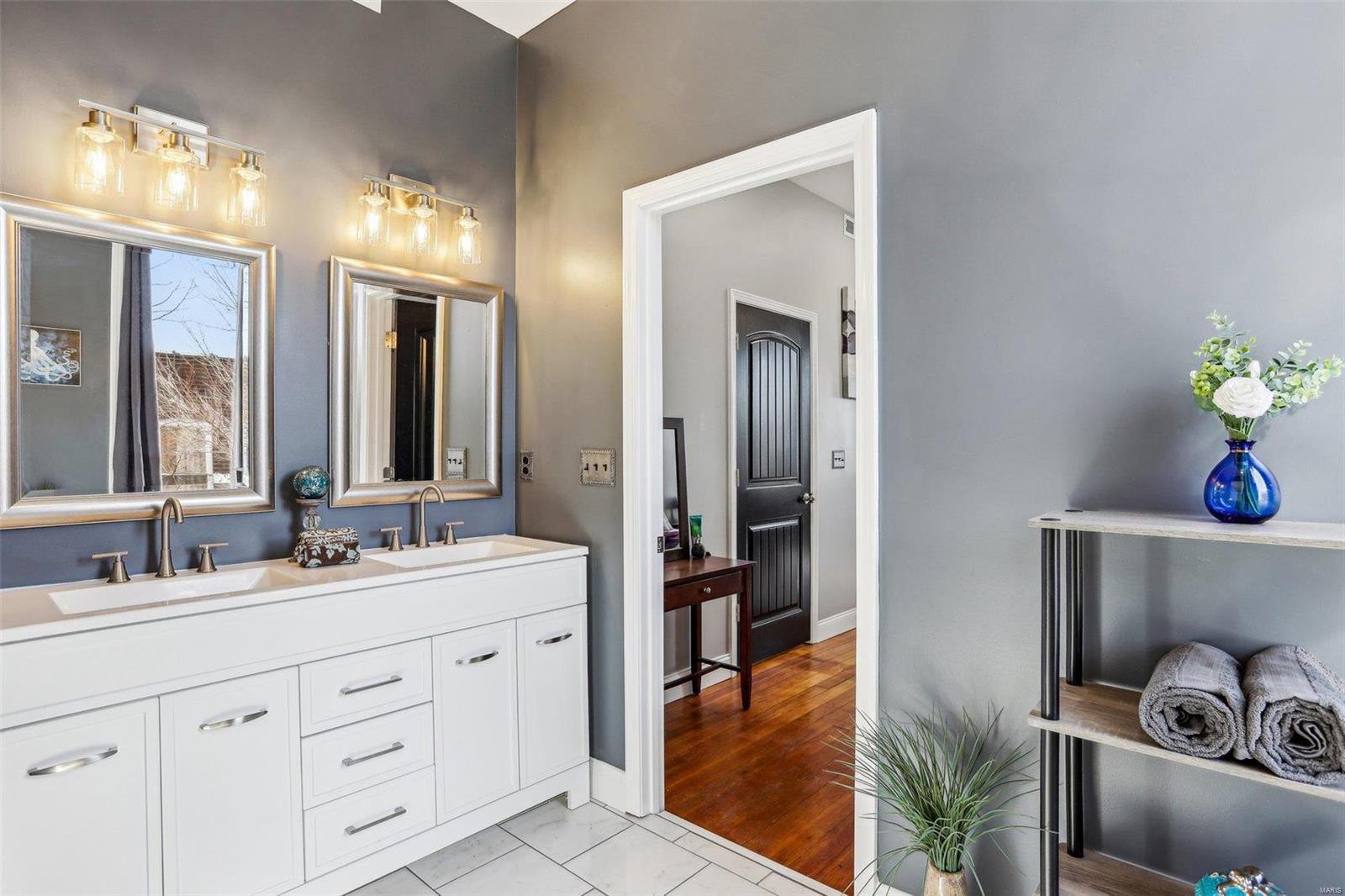 Kaysers Add - Residential