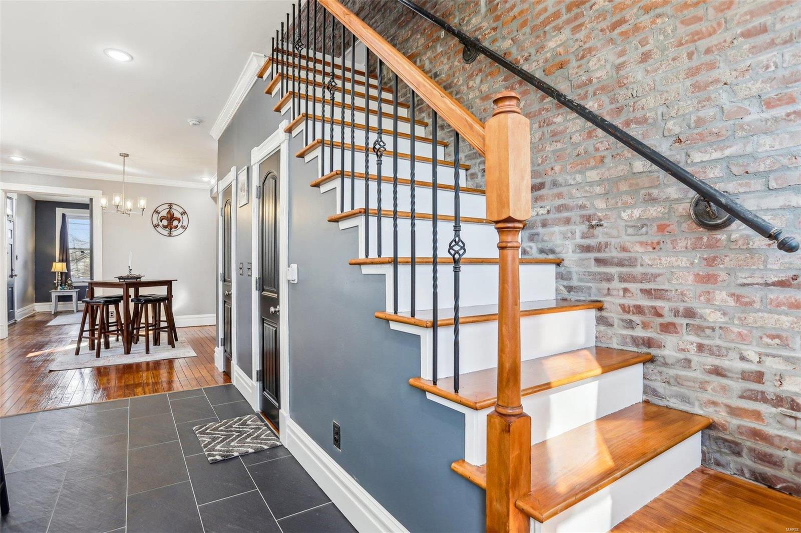 Kaysers Add - Residential
