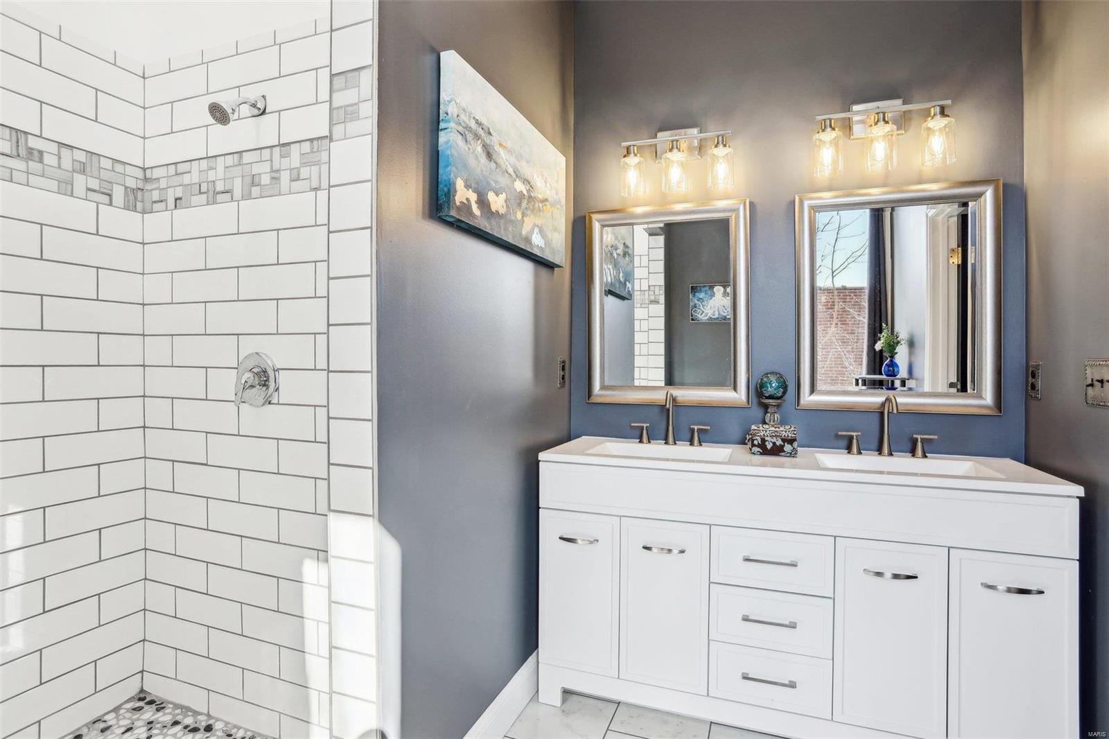 Kaysers Add - Residential