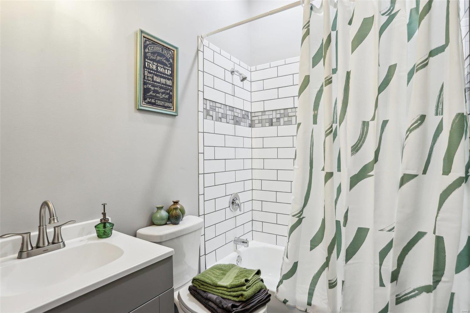 Kaysers Add - Residential
