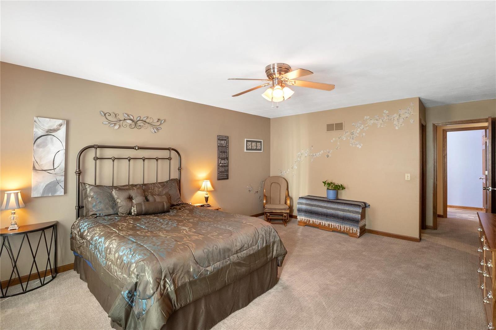 Huntington Park 2nd Edit - Residential