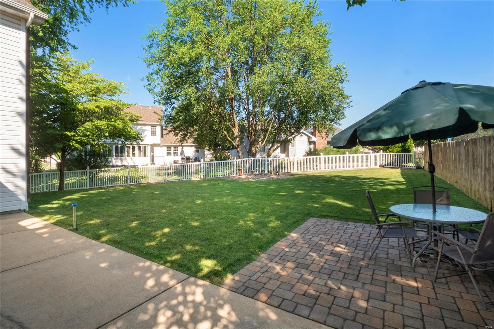 Huntington Park 2nd Edit - Residential