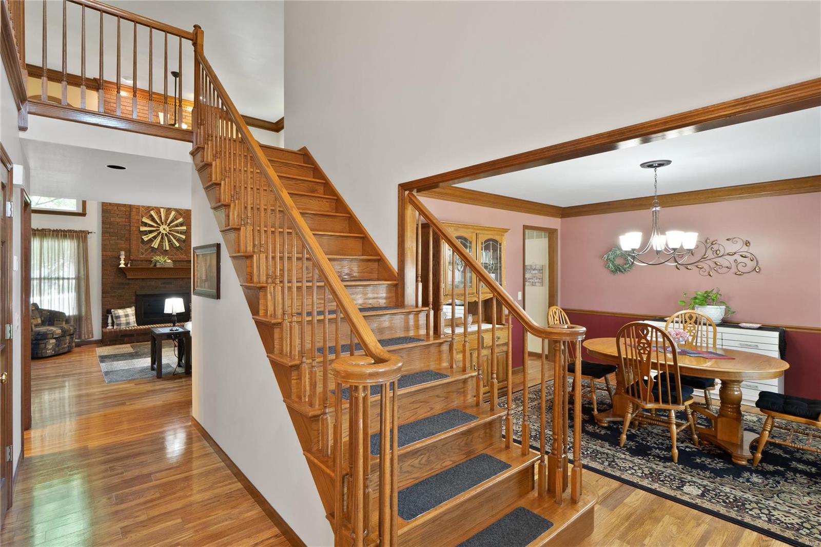 Huntington Park 2nd Edit - Residential