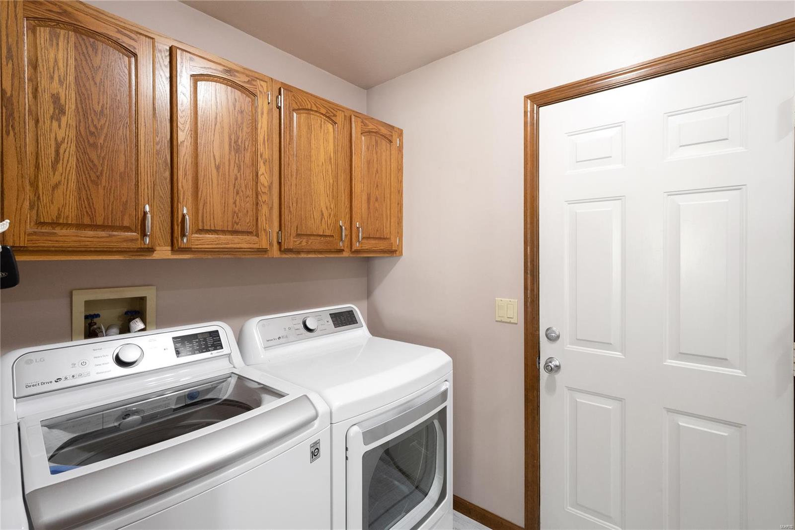 Huntington Park 2nd Edit - Residential
