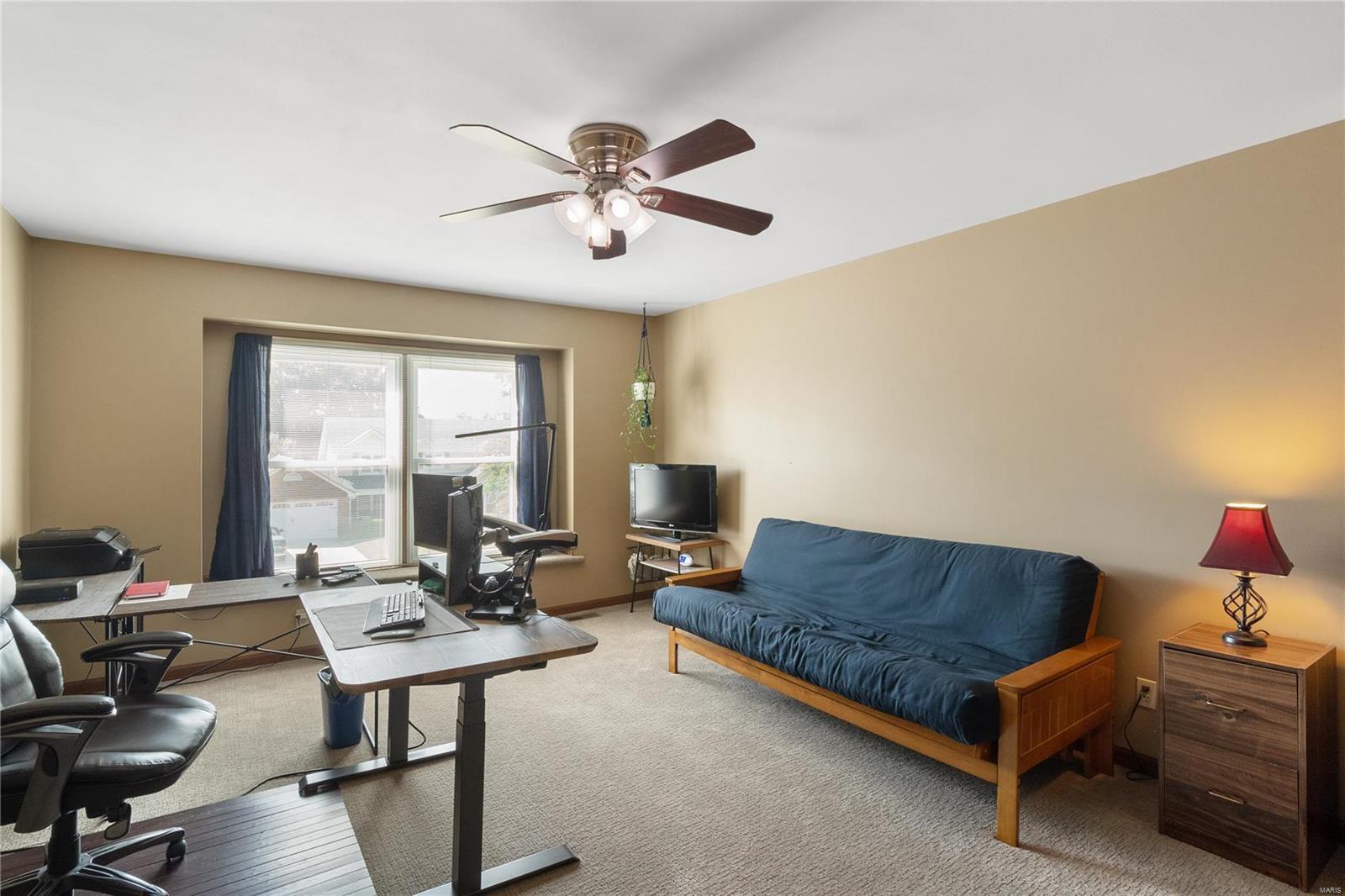 Huntington Park 2nd Edit - Residential