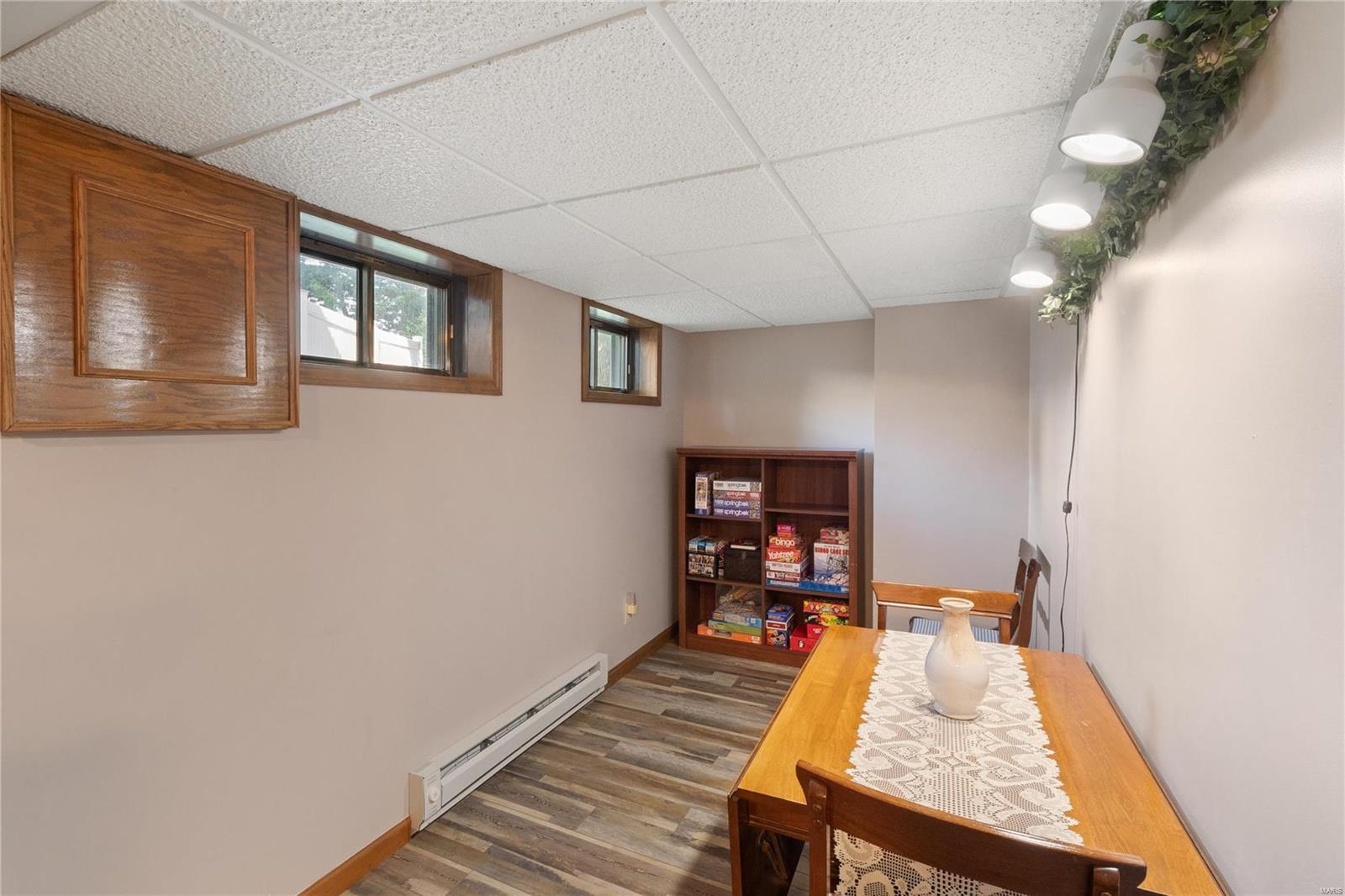 Huntington Park 2nd Edit - Residential