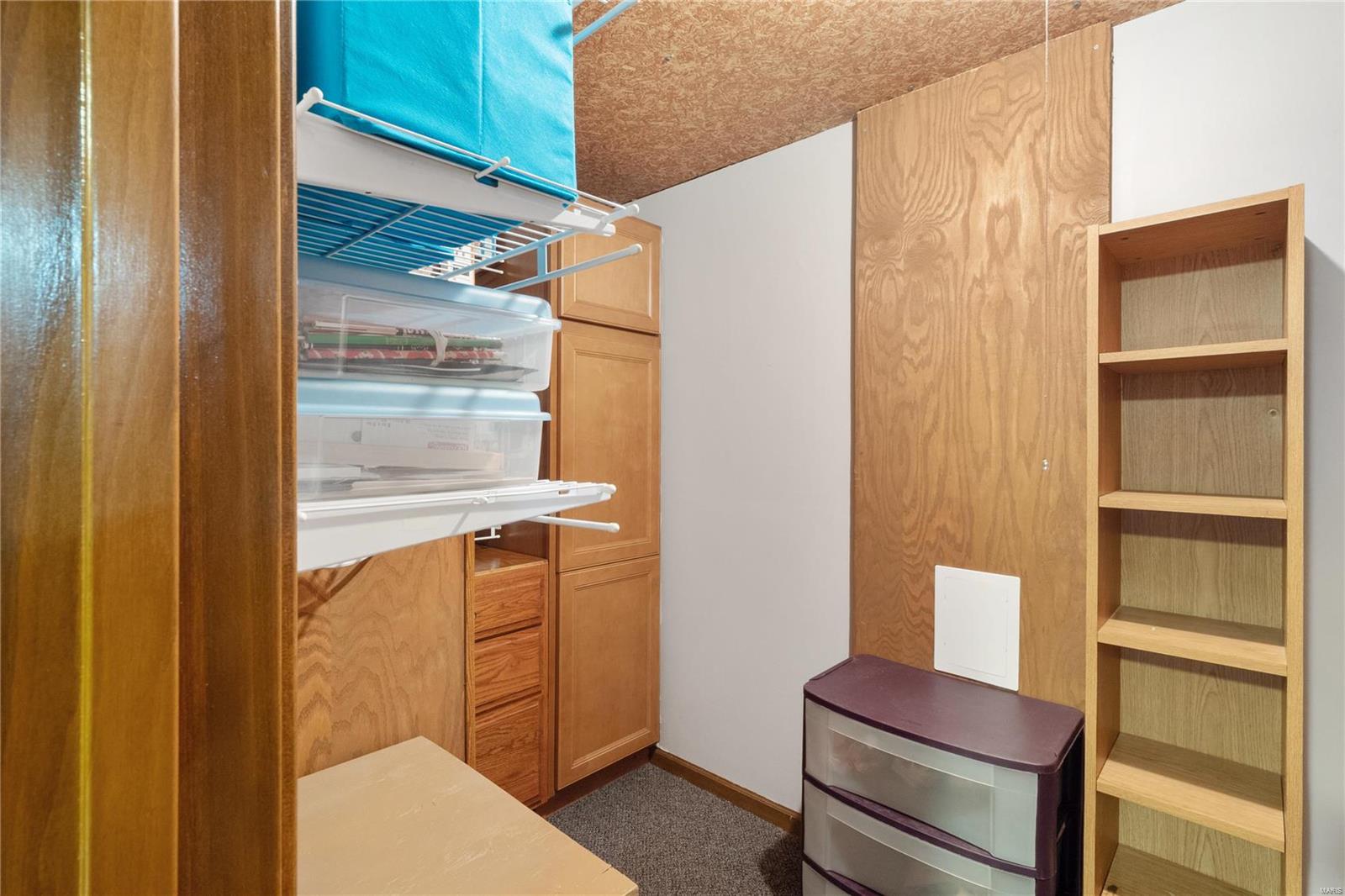 Huntington Park 2nd Edit - Residential