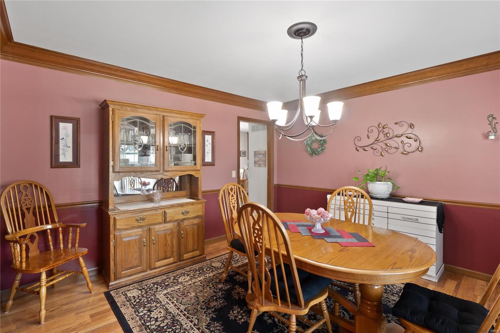 Huntington Park 2nd Edit - Residential