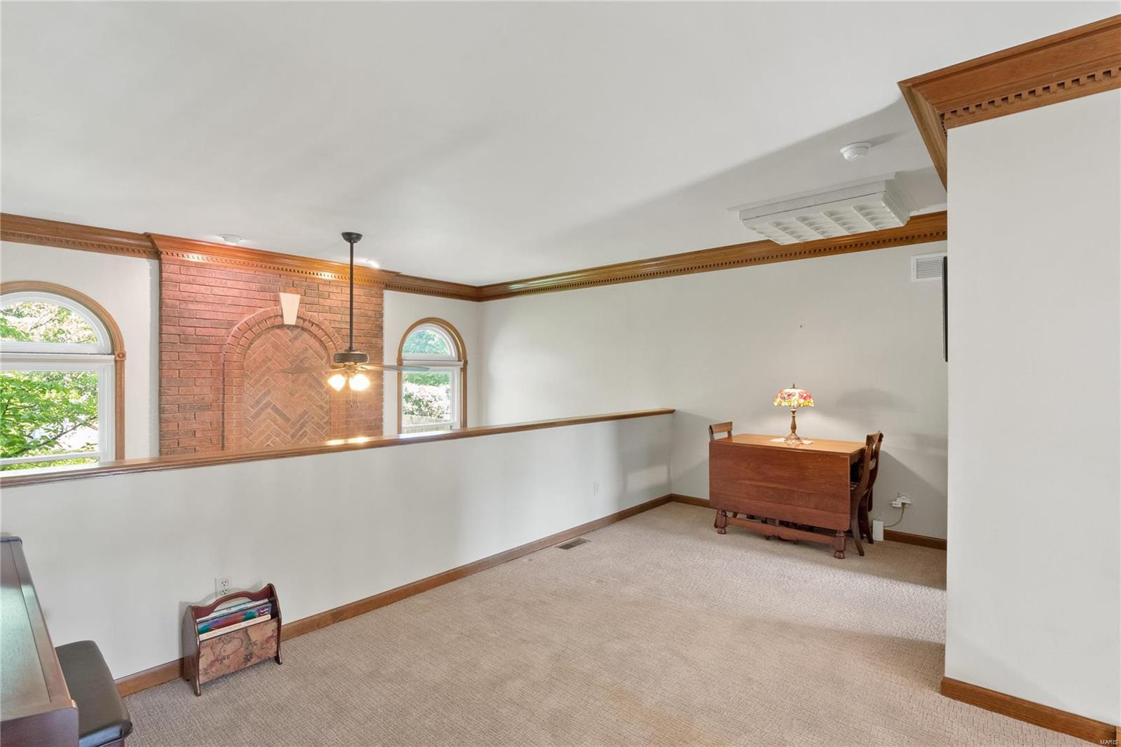 Huntington Park 2nd Edit - Residential