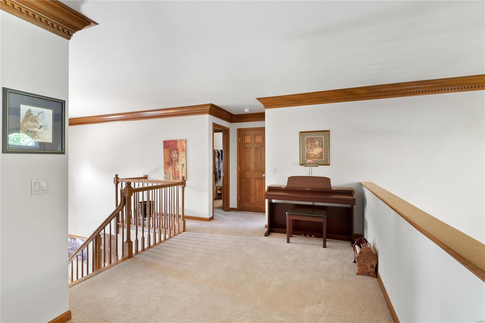 Huntington Park 2nd Edit - Residential