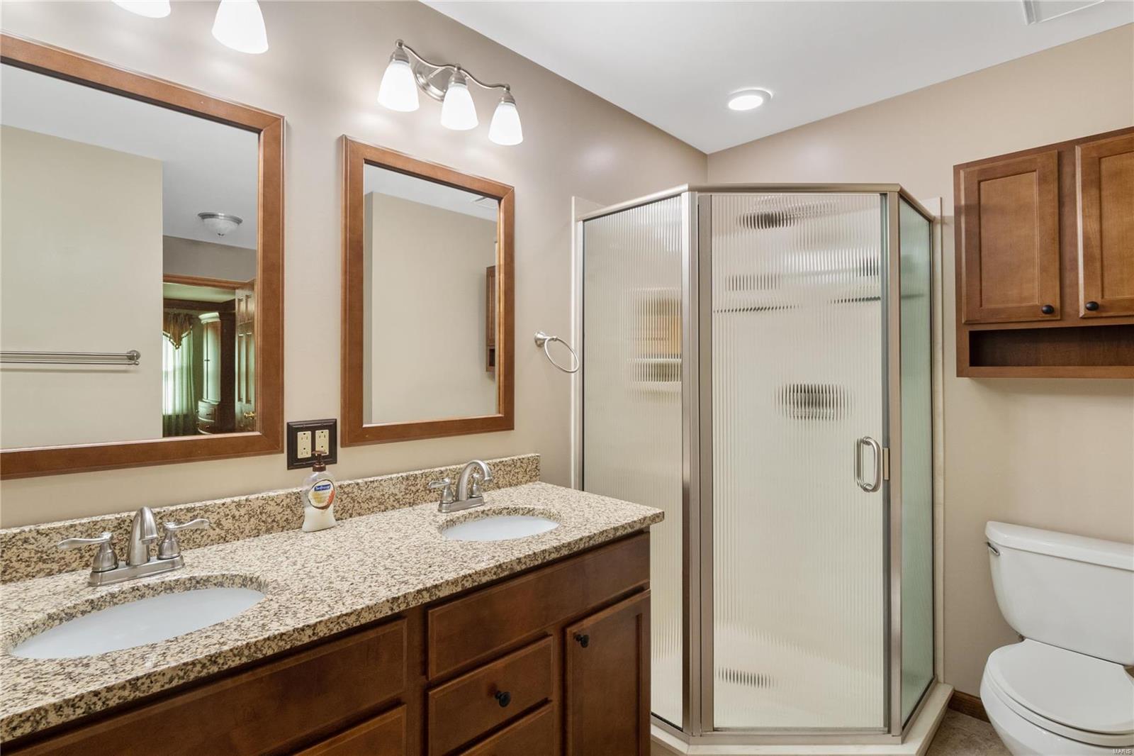 Huntington Park 2nd Edit - Residential