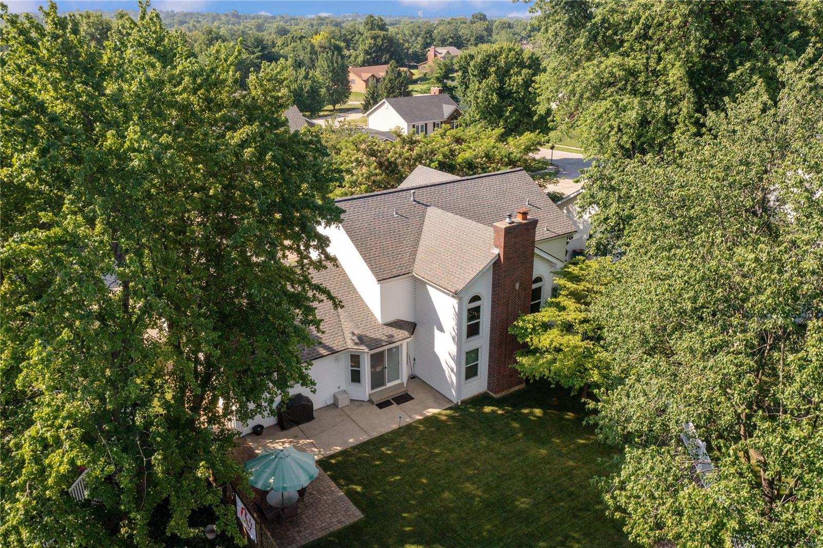 Huntington Park 2nd Edit - Residential