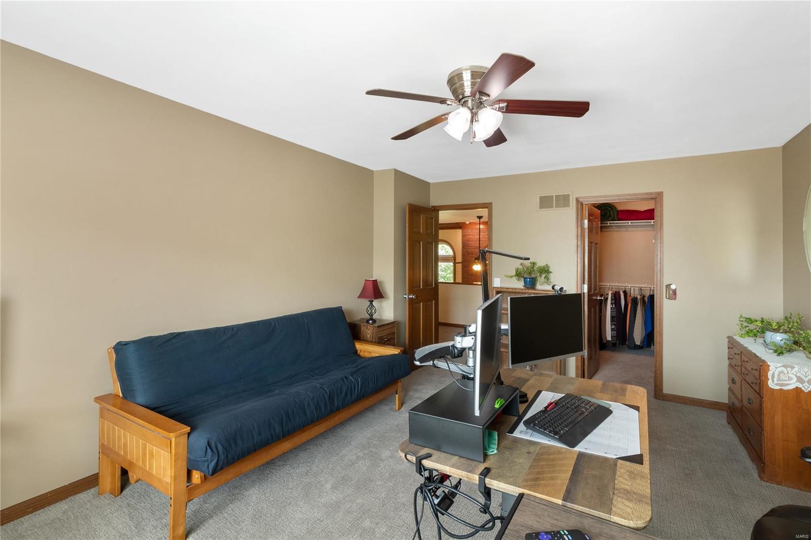 Huntington Park 2nd Edit - Residential