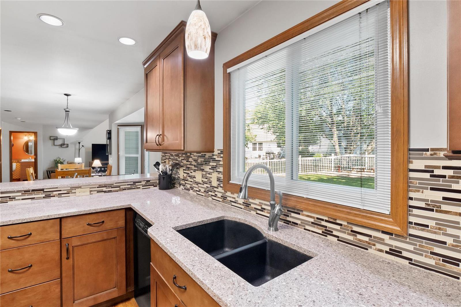 Huntington Park 2nd Edit - Residential
