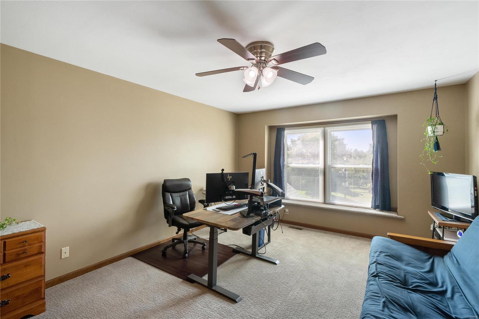 Huntington Park 2nd Edit - Residential