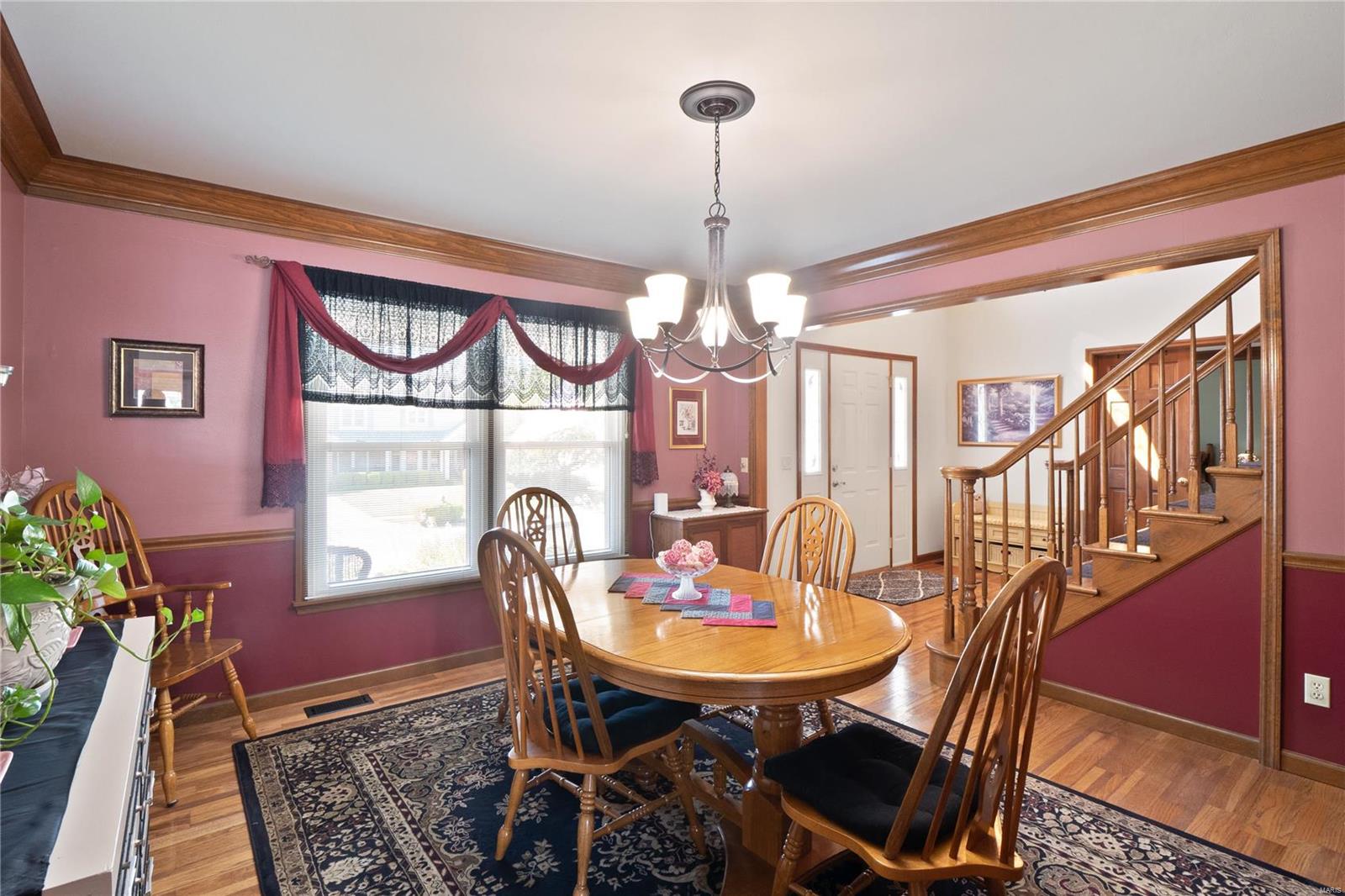 Huntington Park 2nd Edit - Residential