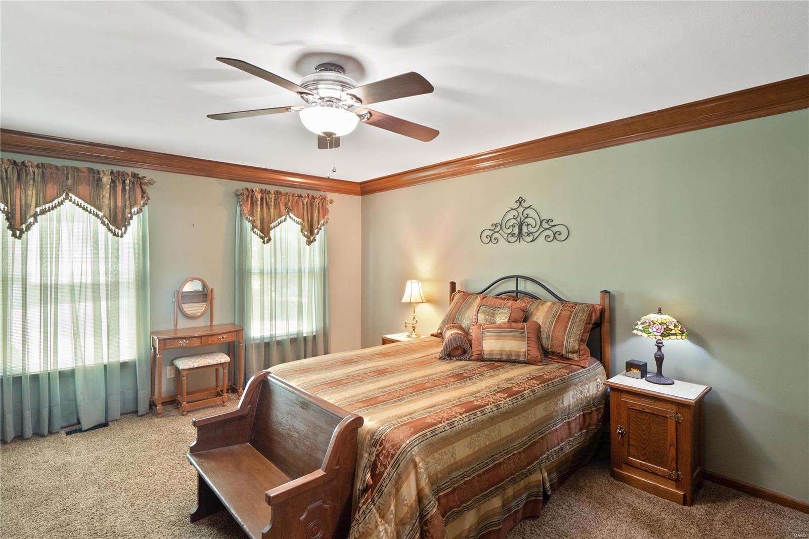 Huntington Park 2nd Edit - Residential