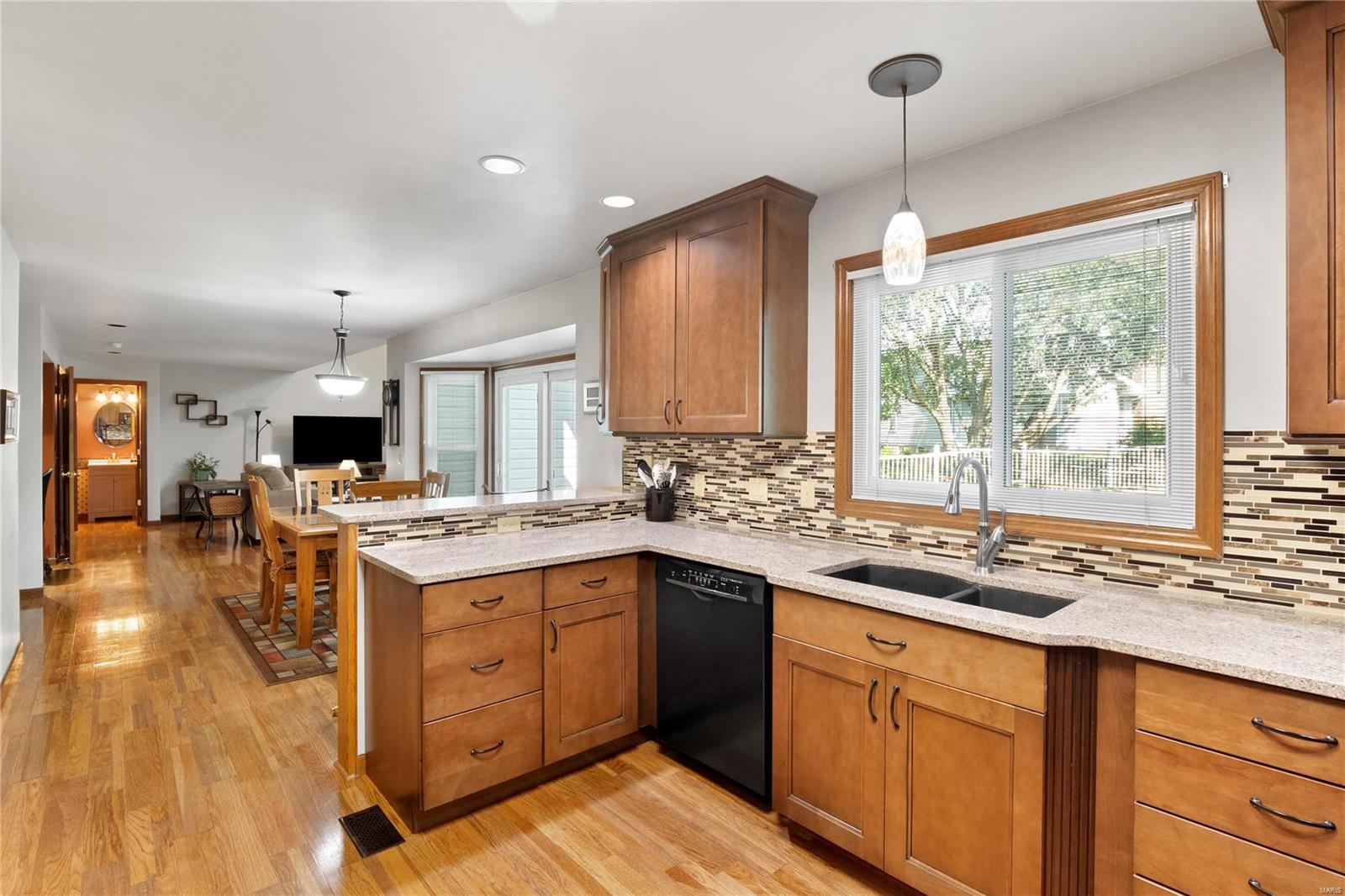 Huntington Park 2nd Edit - Residential