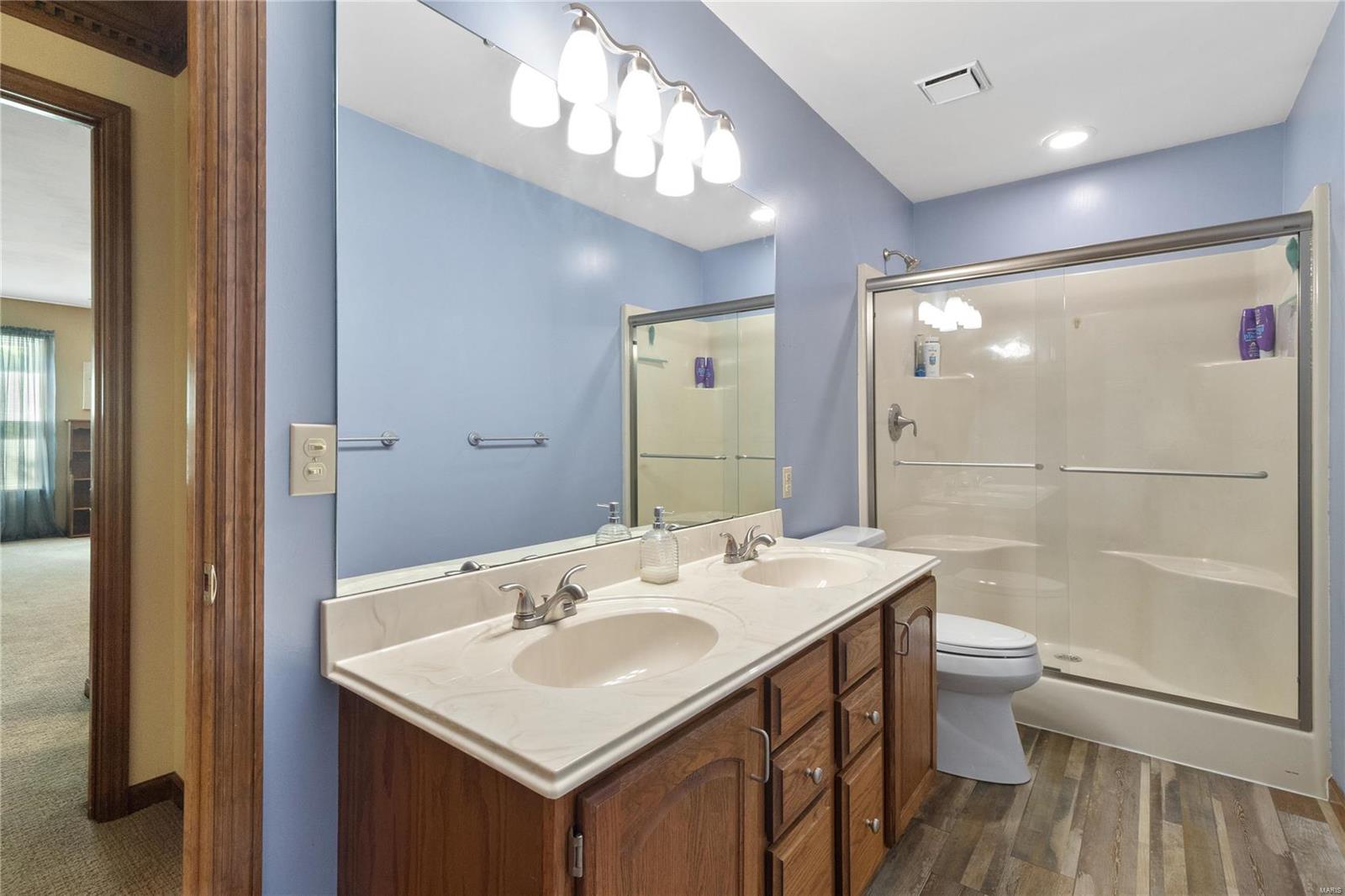 Huntington Park 2nd Edit - Residential