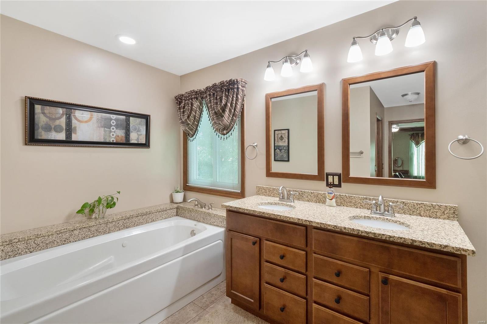 Huntington Park 2nd Edit - Residential