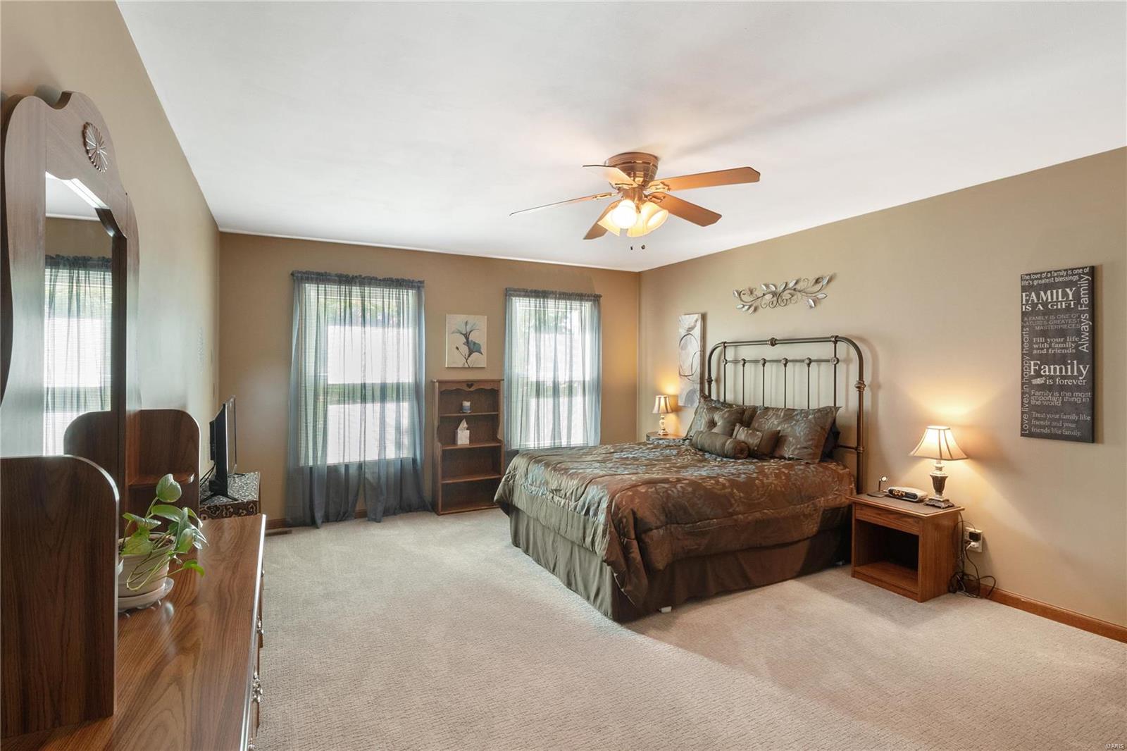 Huntington Park 2nd Edit - Residential