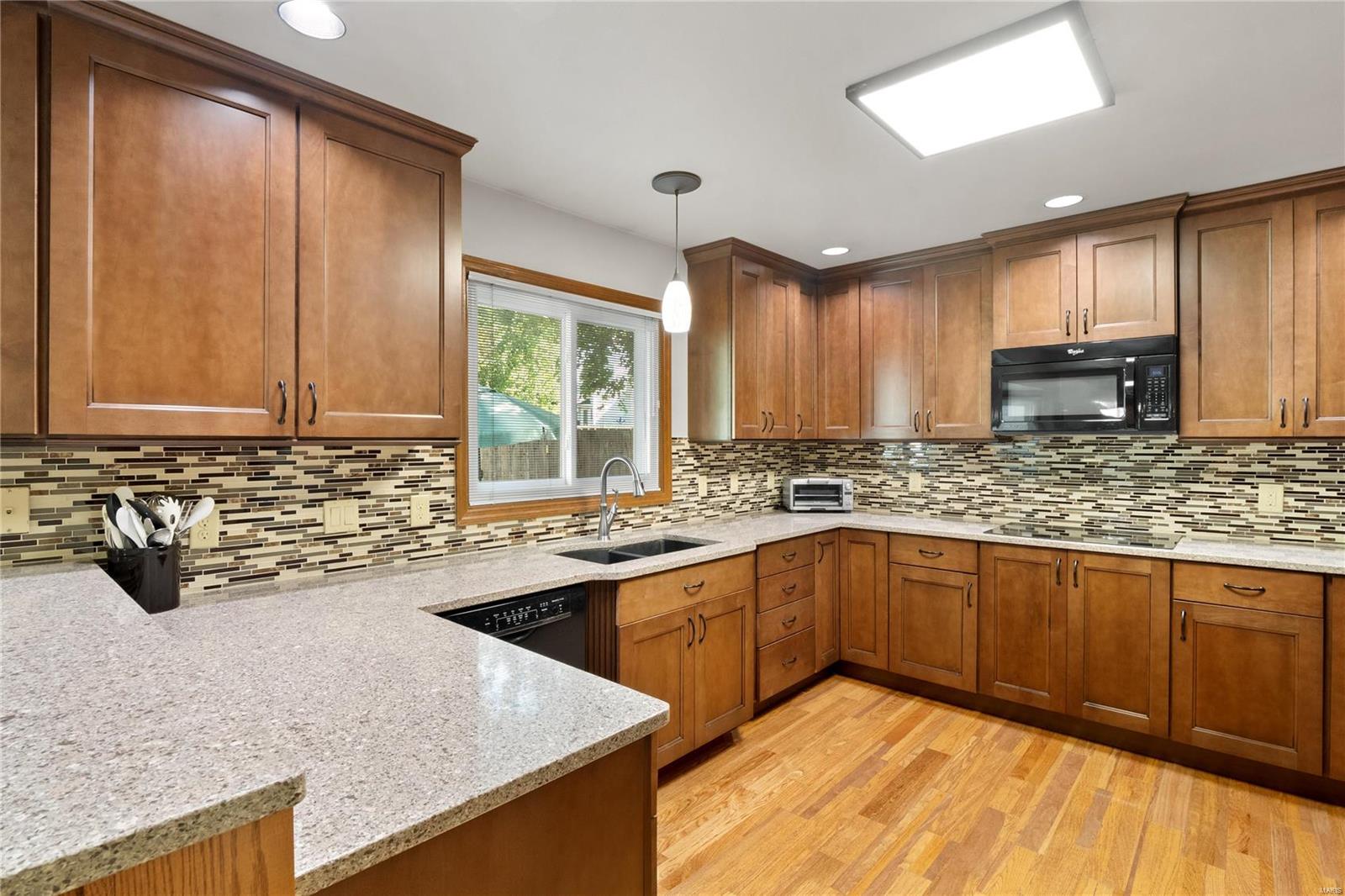 Huntington Park 2nd Edit - Residential