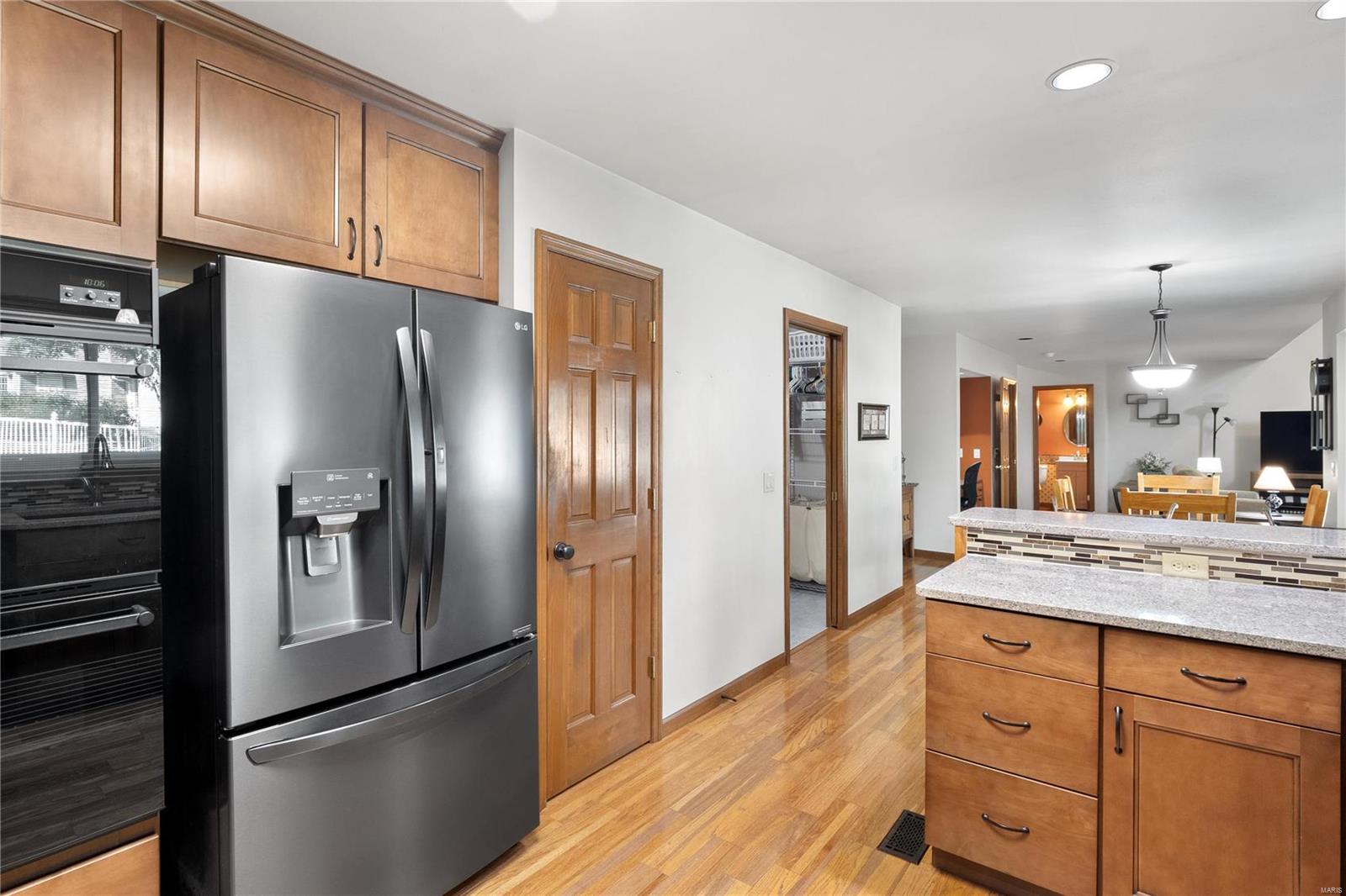 Huntington Park 2nd Edit - Residential
