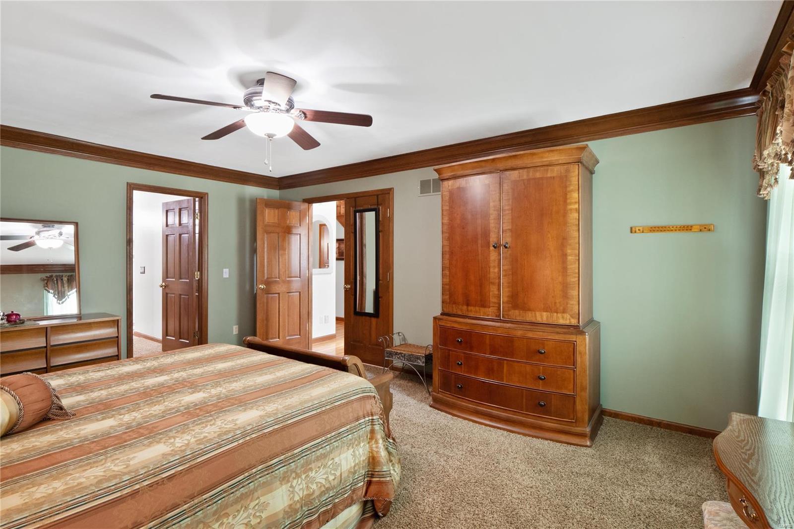 Huntington Park 2nd Edit - Residential