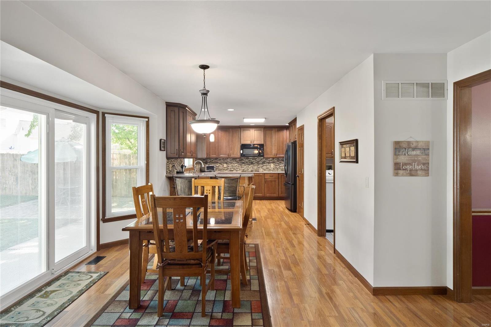 Huntington Park 2nd Edit - Residential