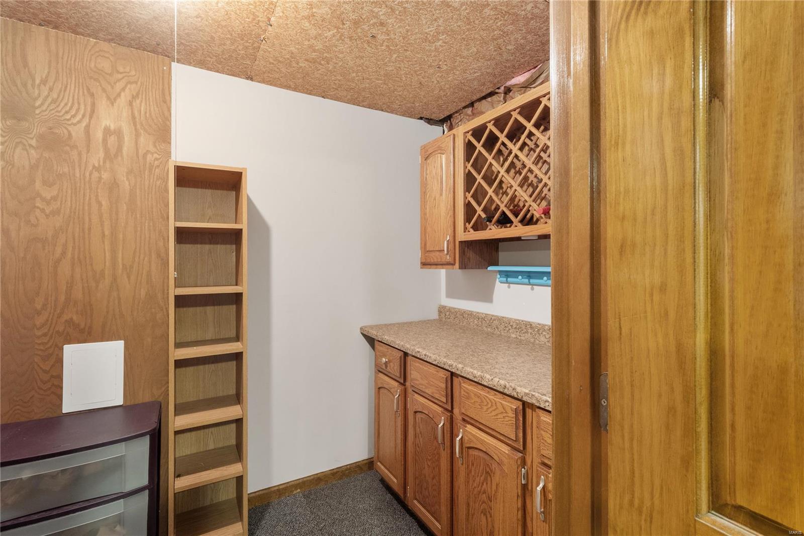 Huntington Park 2nd Edit - Residential