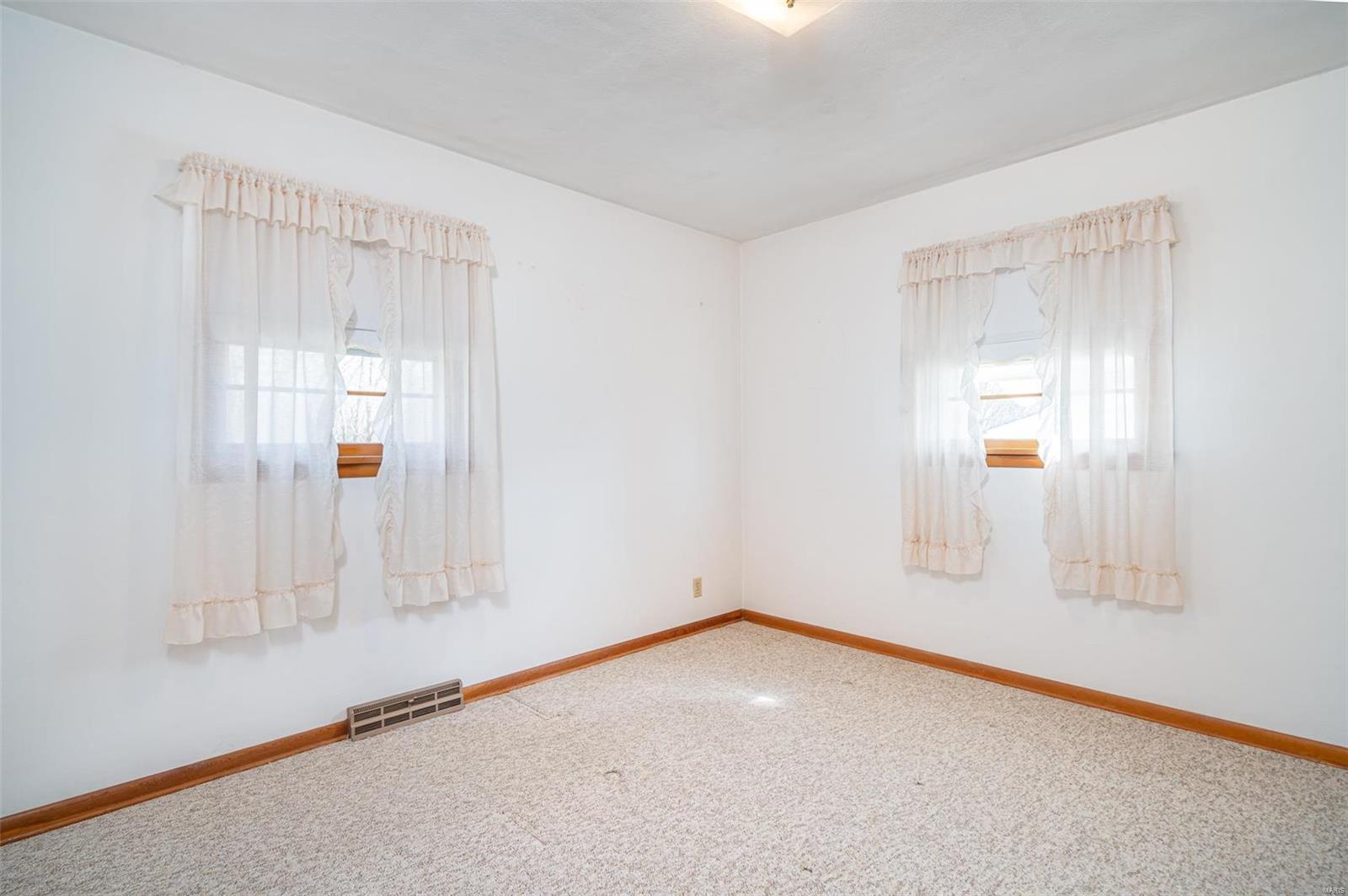 Rose Marie - Residential