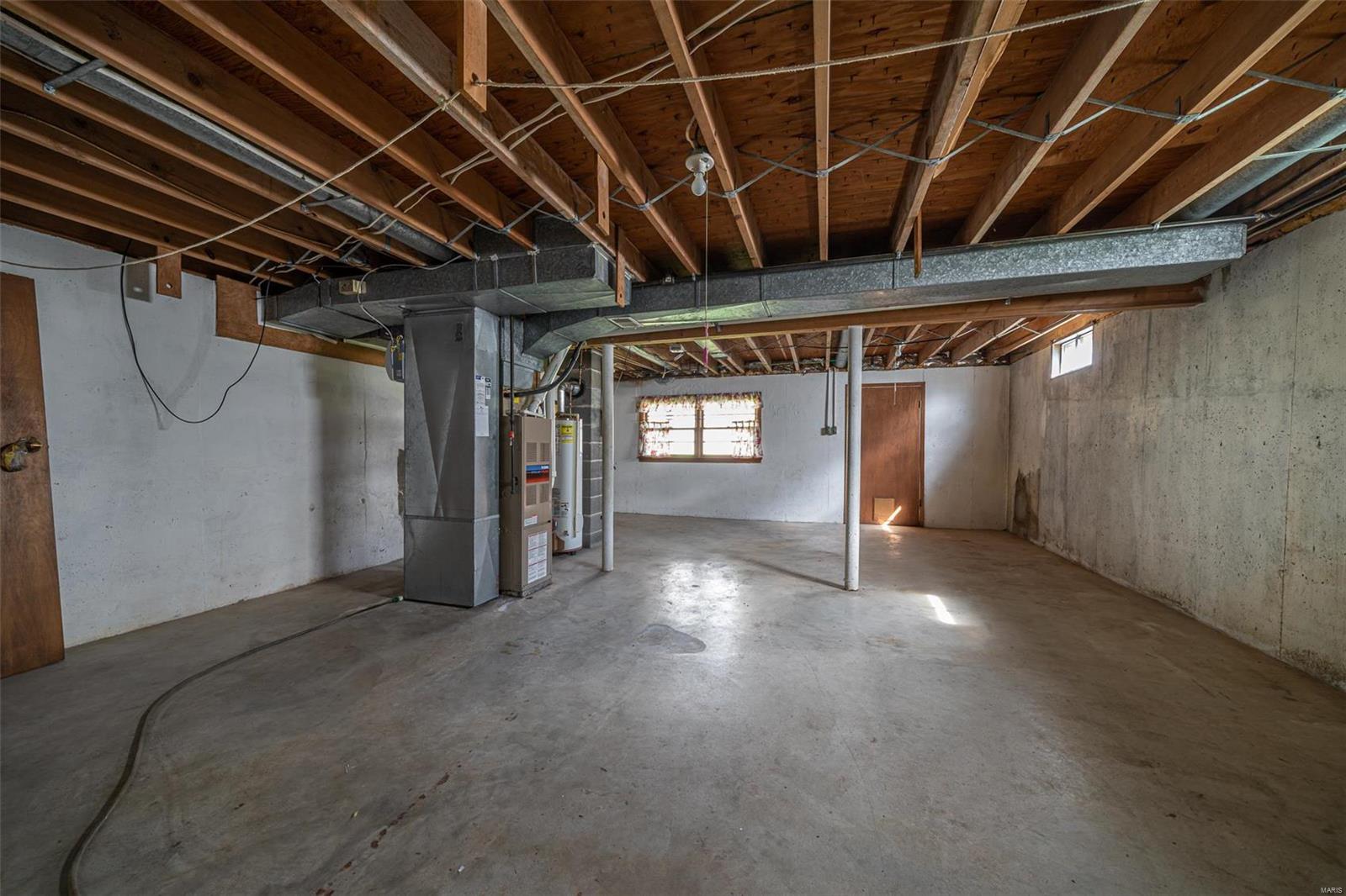 Rose Marie - Residential