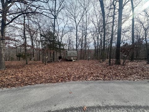 5 Choctaw Pass Dr Sullivan MO 63080