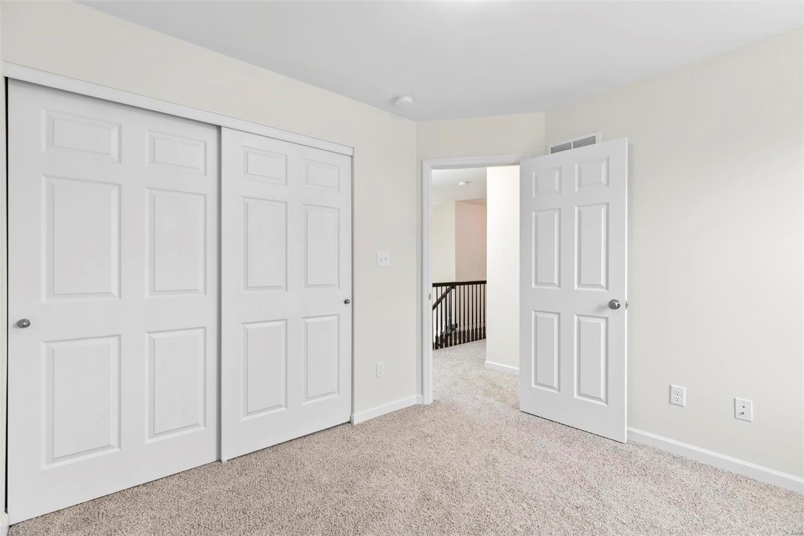388 Winding Bluffs Court