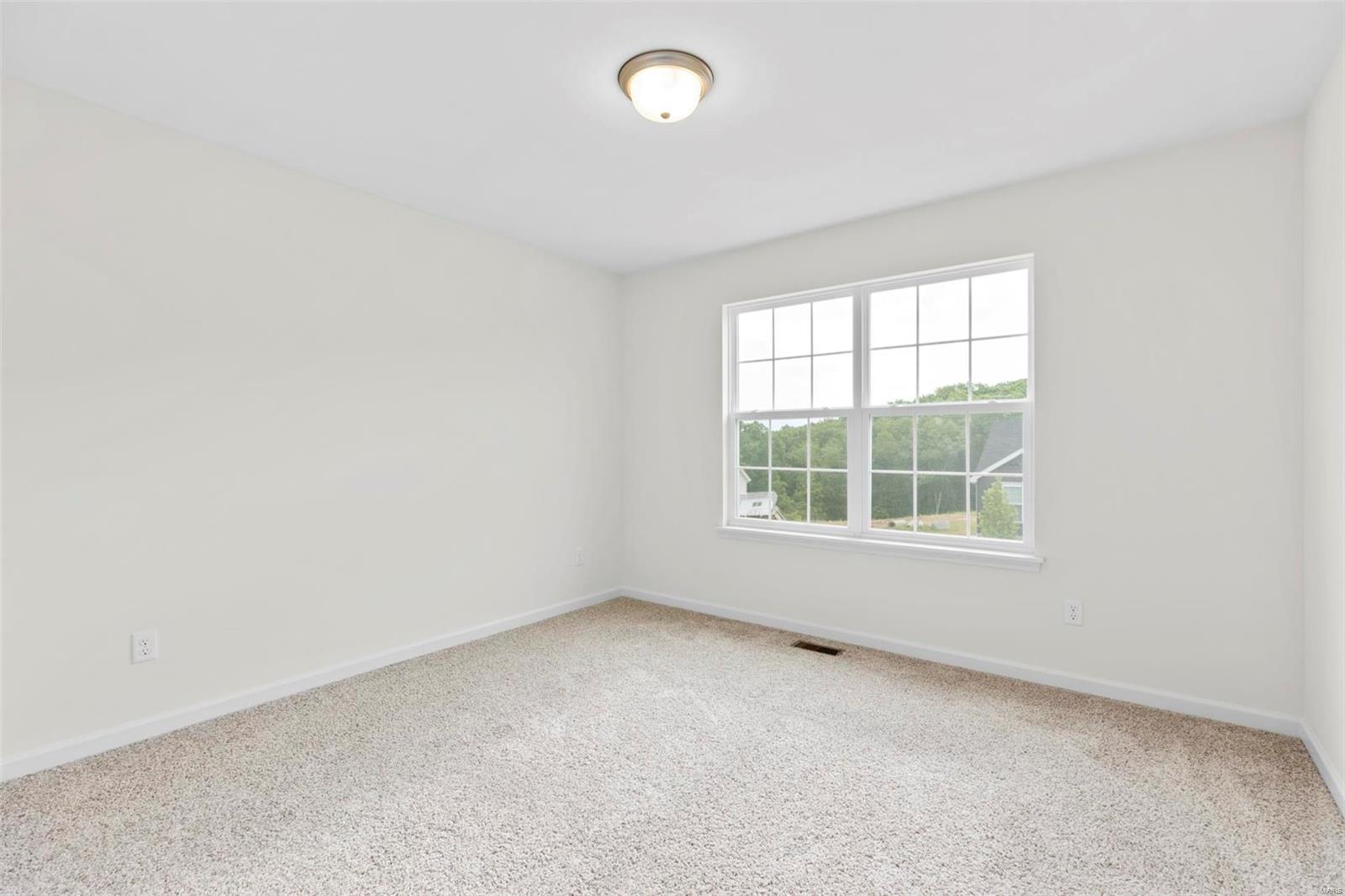 388 Winding Bluffs Court