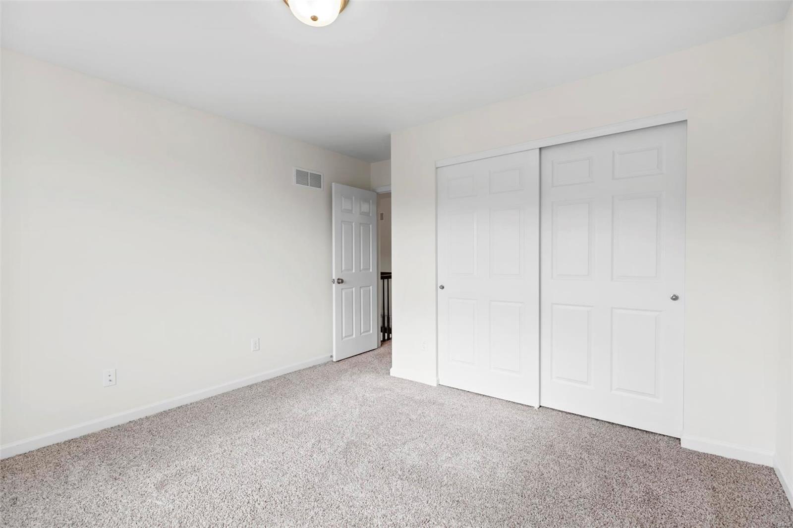 388 Winding Bluffs Court