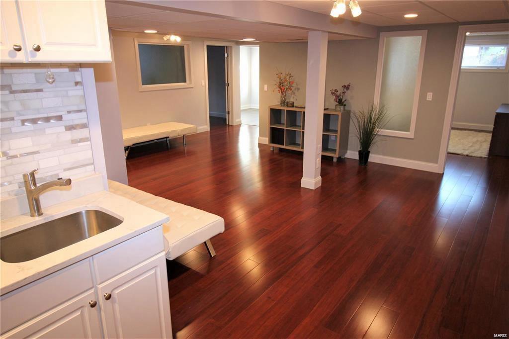 Meadowbrook Country Club Estates - Residential