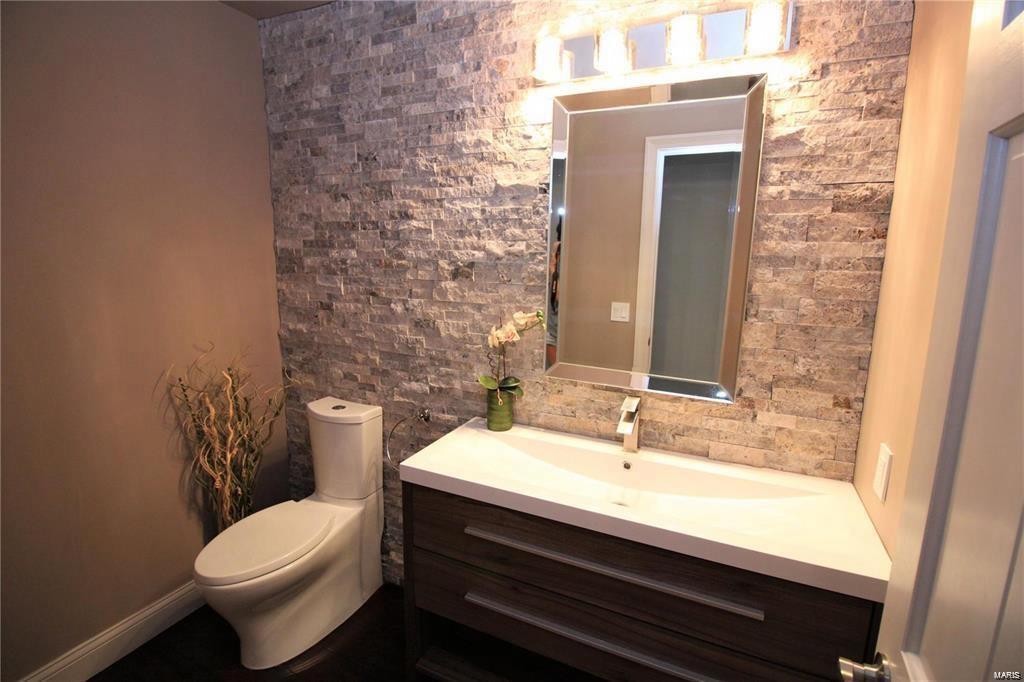 Meadowbrook Country Club Estates - Residential