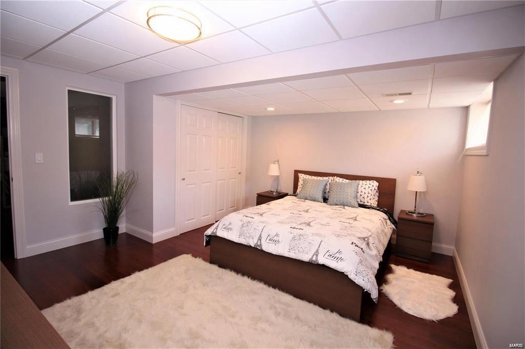 Meadowbrook Country Club Estates - Residential