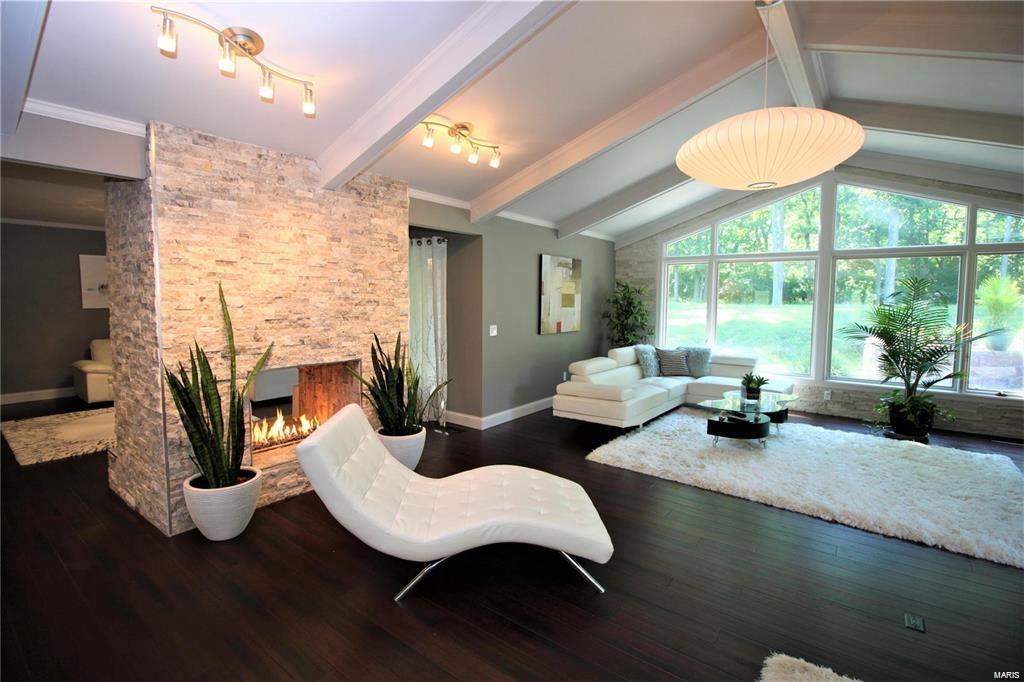 Meadowbrook Country Club Estates - Residential