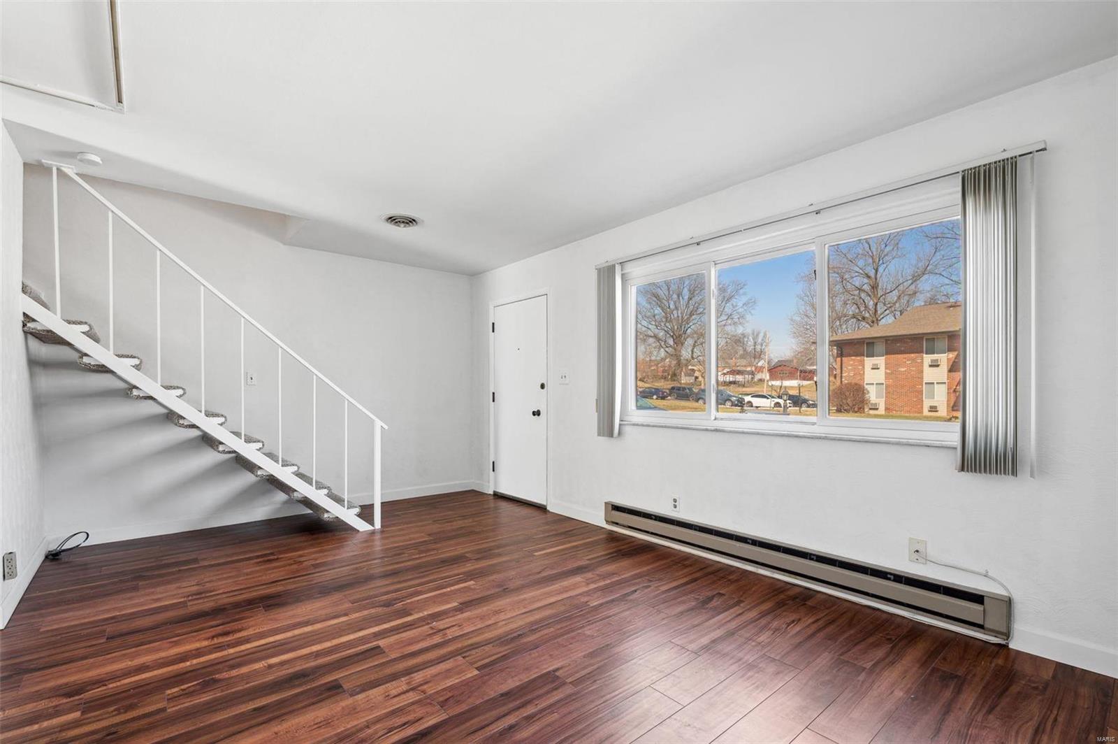 Southridge Condo - Residential