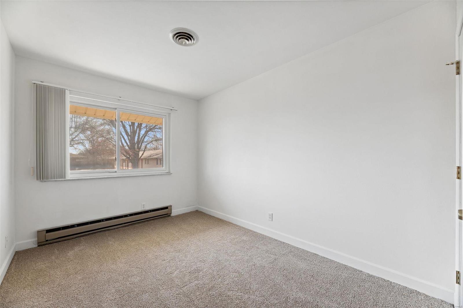 Southridge Condo - Residential