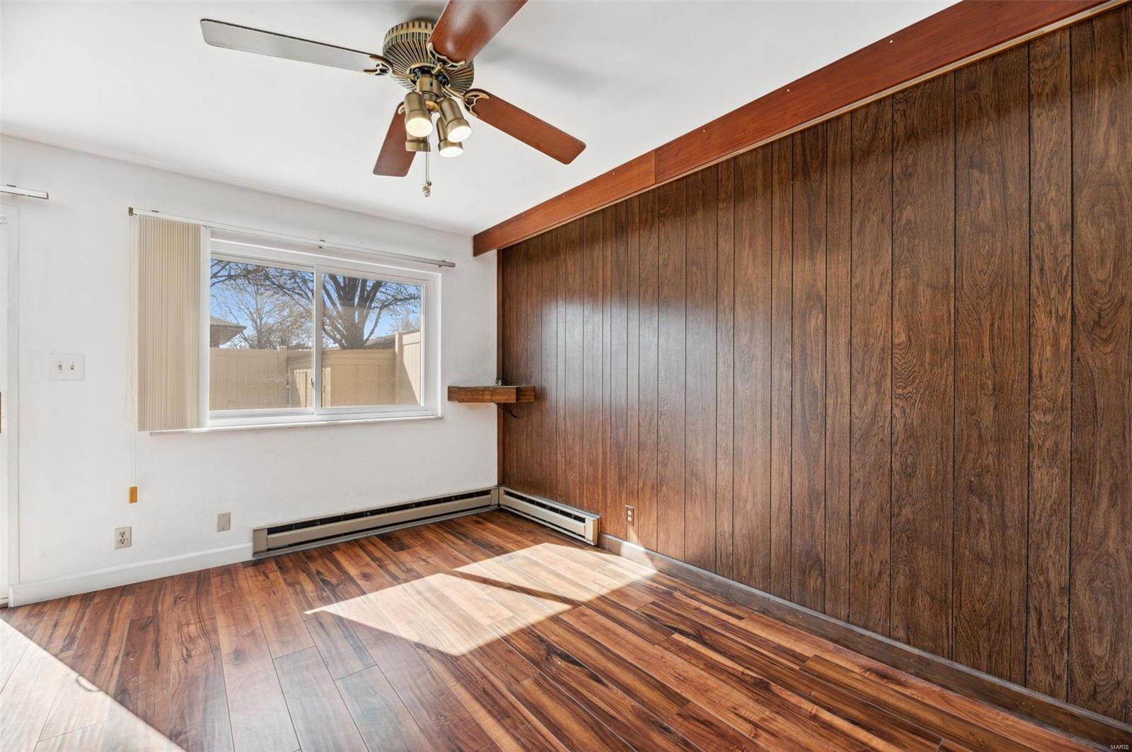 Southridge Condo - Residential