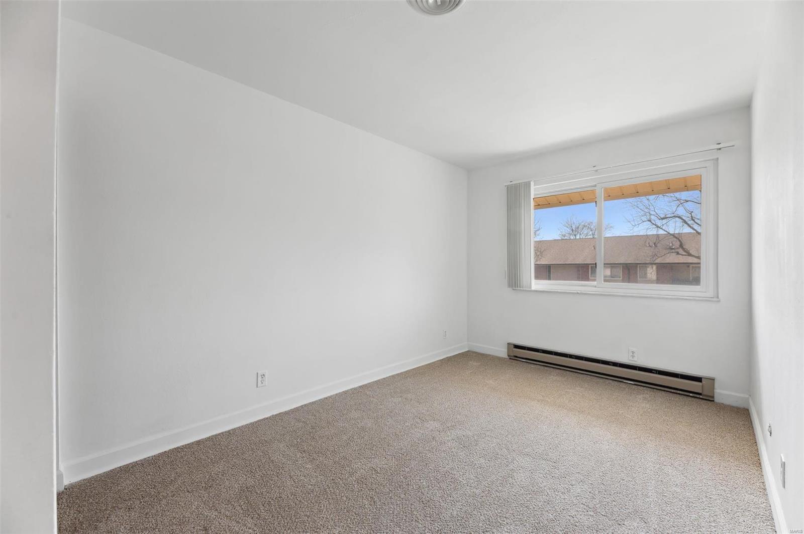 Southridge Condo - Residential