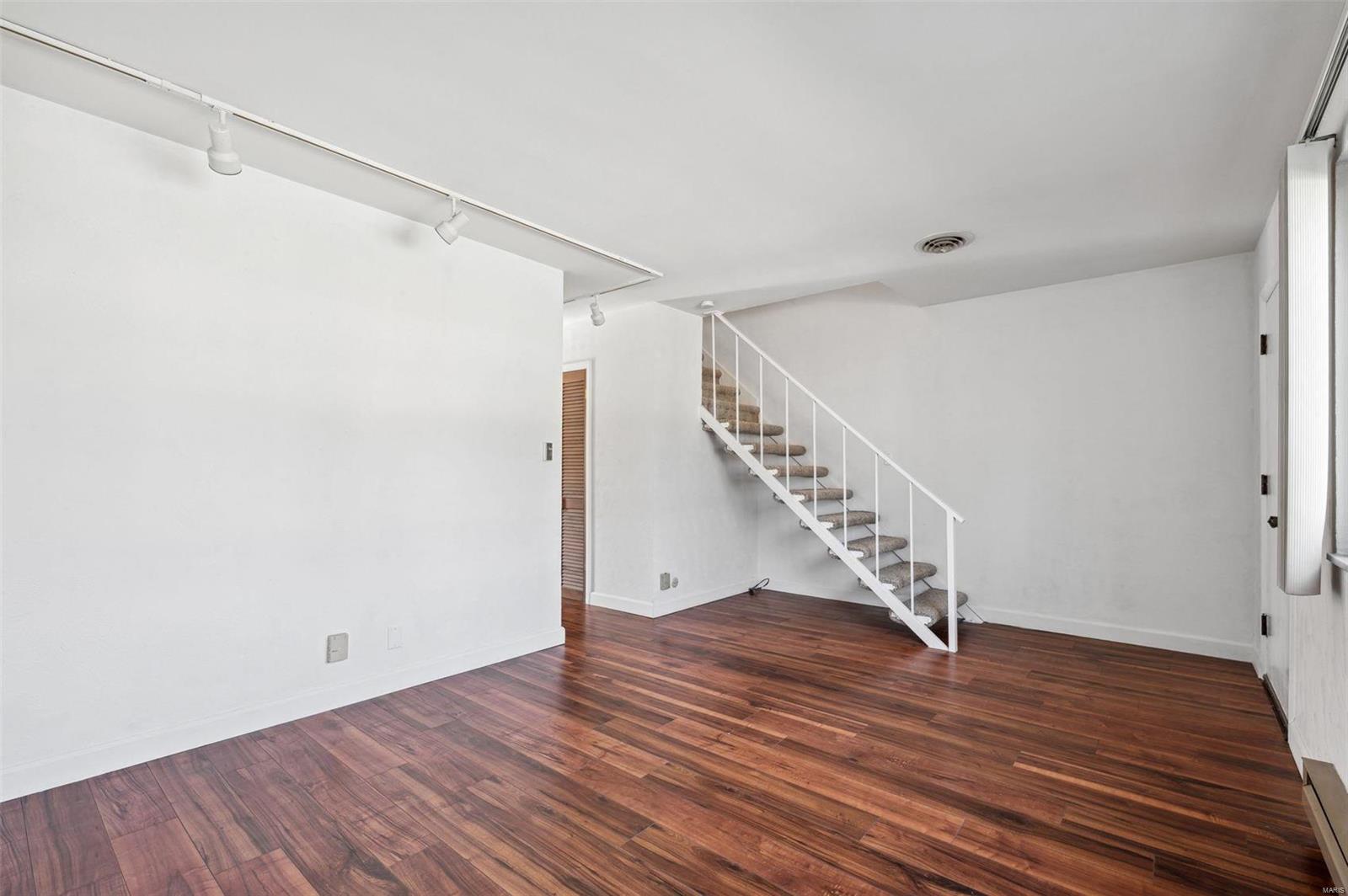 Southridge Condo - Residential