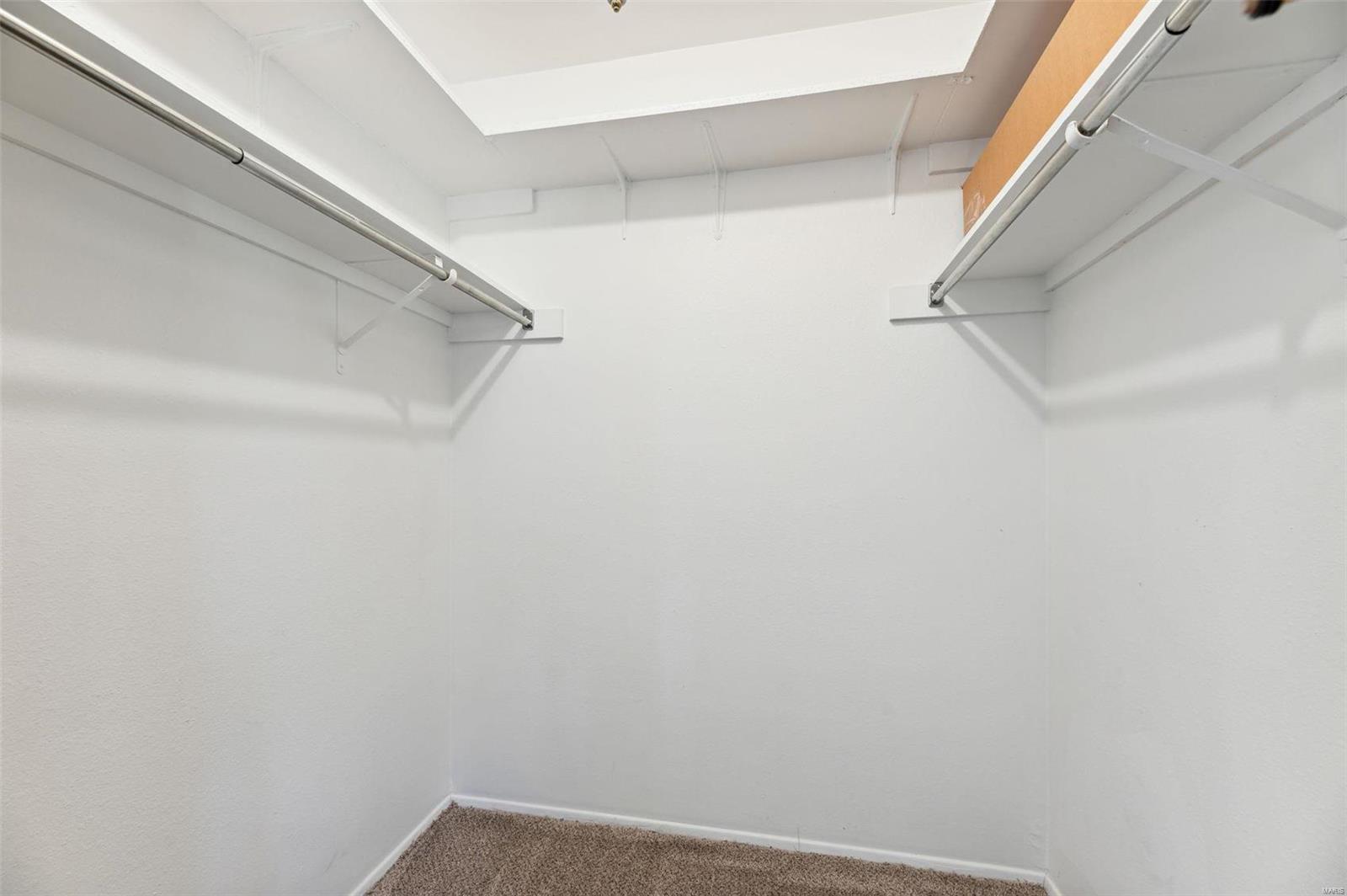 Southridge Condo - Residential