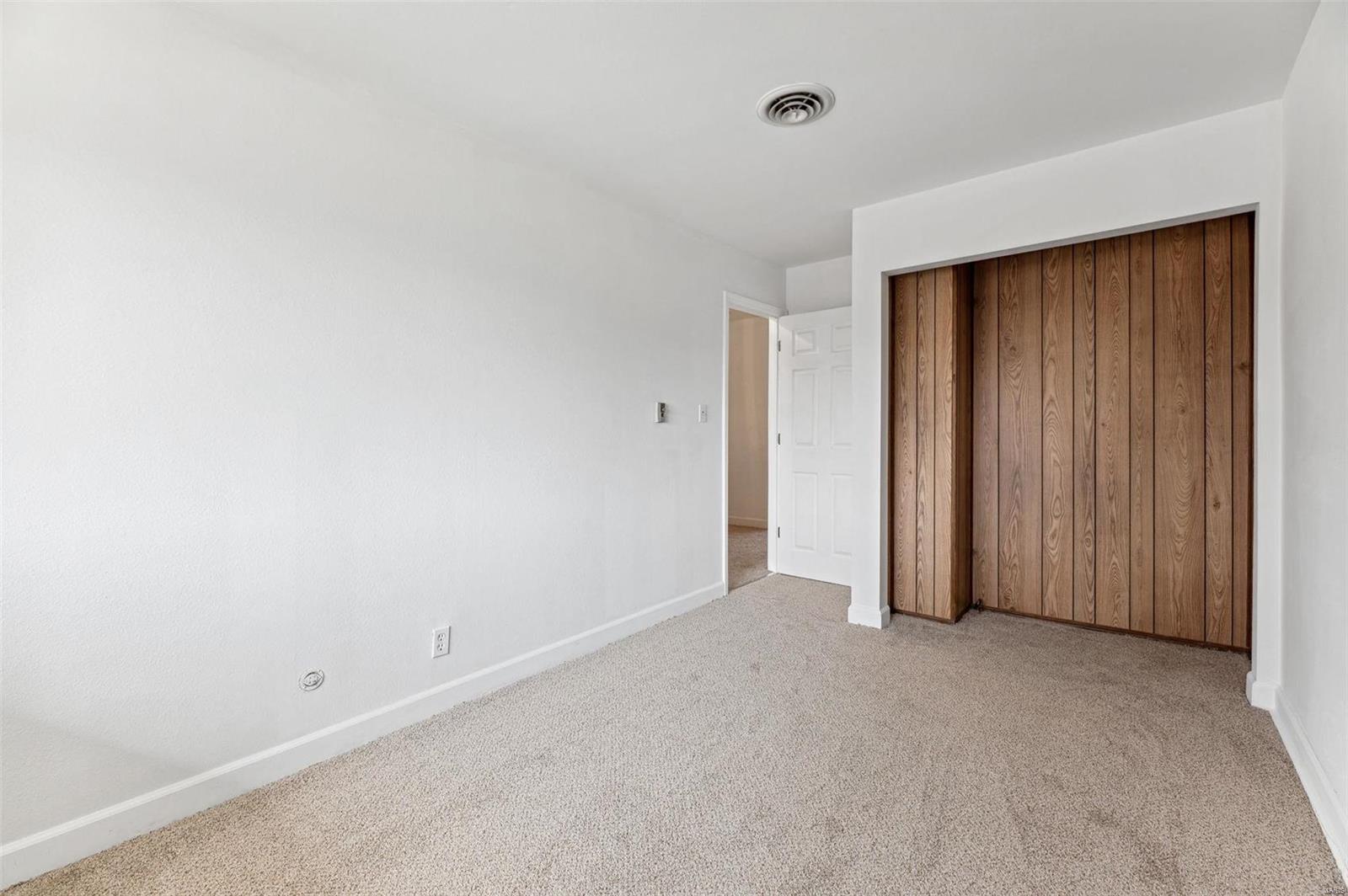 Southridge Condo - Residential