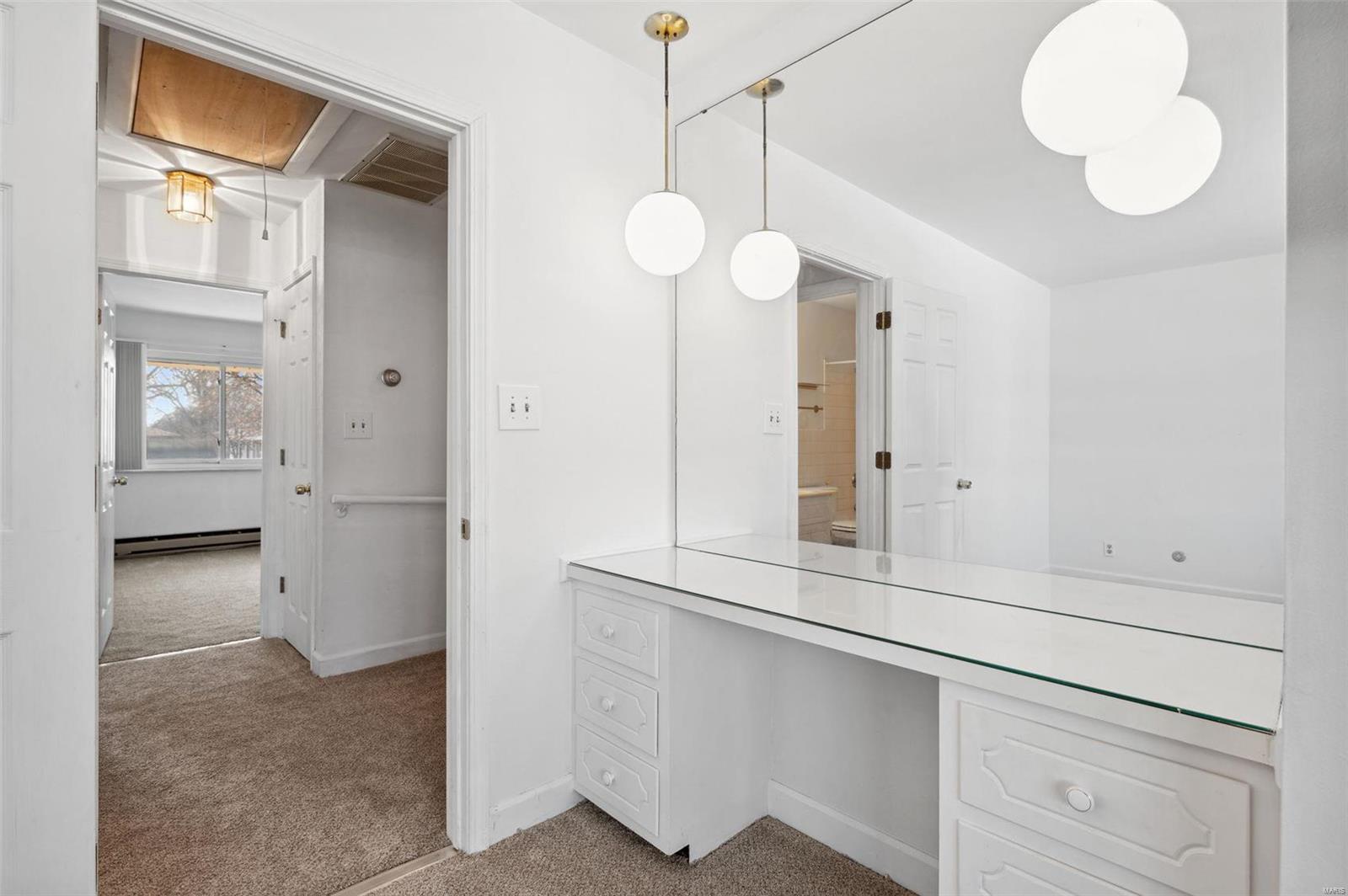 Southridge Condo - Residential