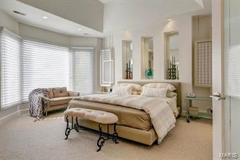 Clayton Lane - Residential